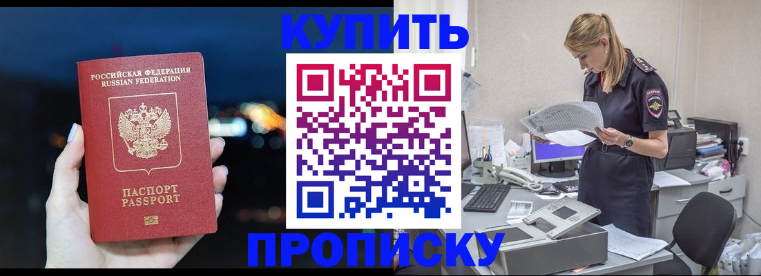 временная регистрация поиск в Гатчине
